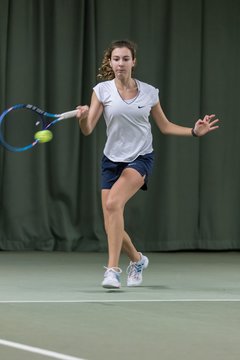 Bild 281 - Kay Lund Turnier